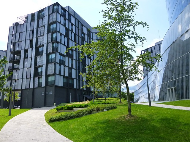 Gestione di condominio